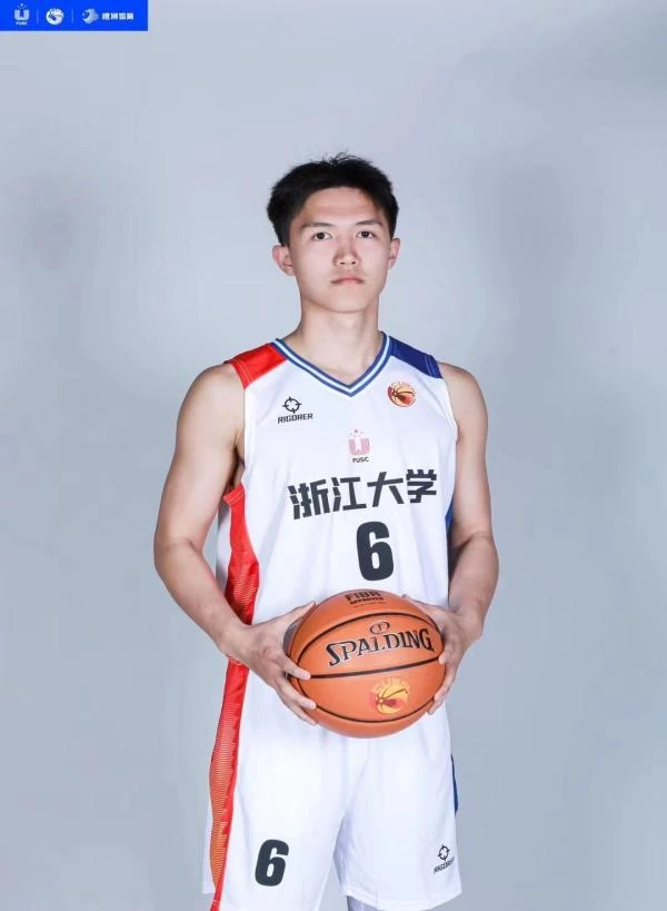 制定篮球交流计划以促进个人技能发展的方法_1